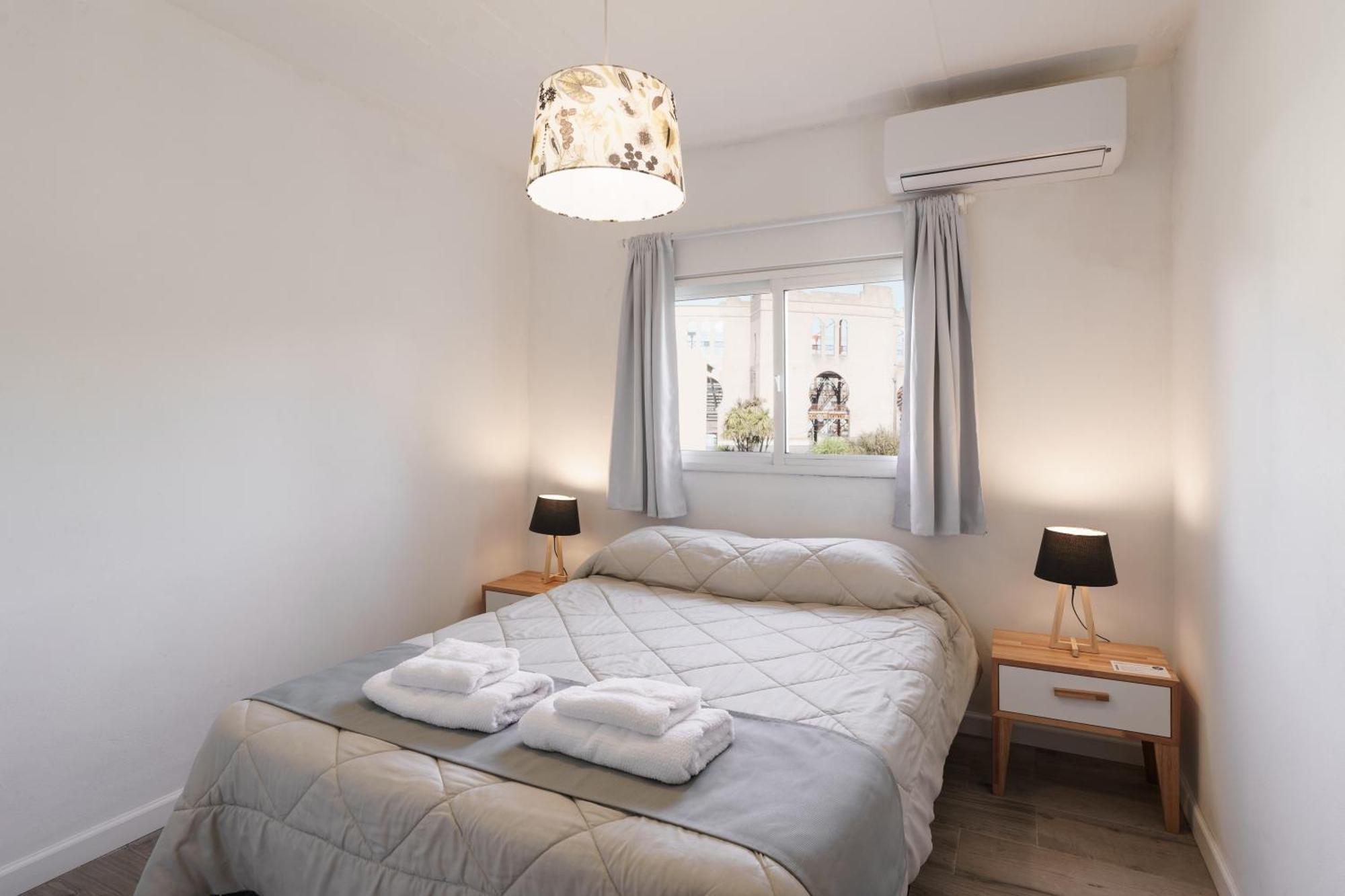 Taurinas Apartment Colonia del Sacramento Bagian luar foto