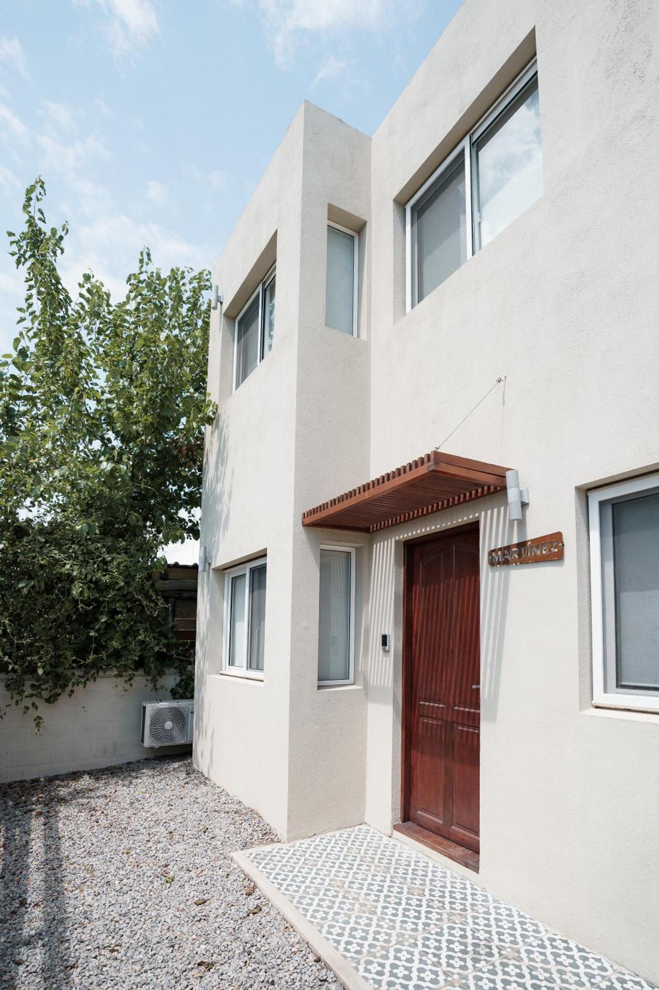 Taurinas Apartment Colonia del Sacramento Bagian luar foto