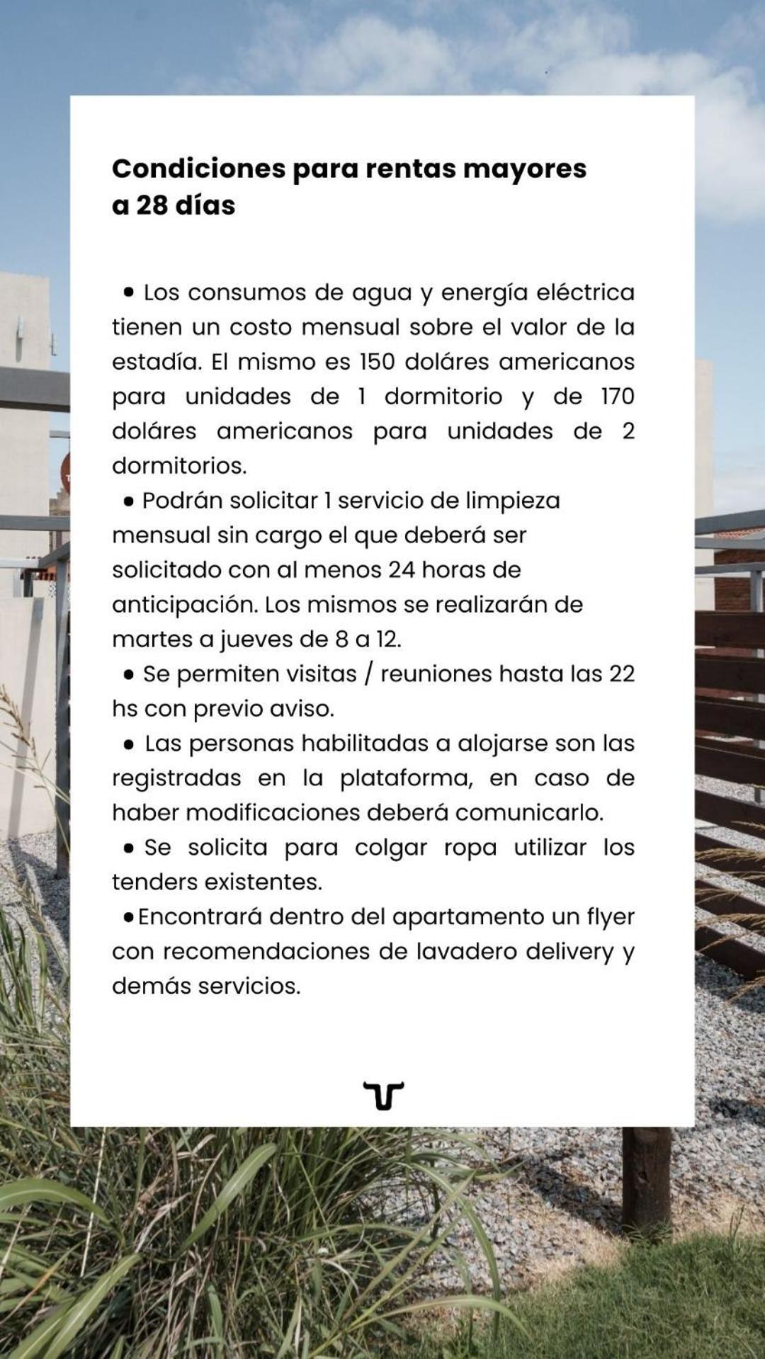 Taurinas Apartment Colonia del Sacramento Bagian luar foto